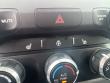 2023 Ram 1500 Big Horn/Lone Star Truck Crew Cab