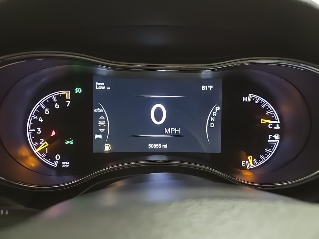 Certified 2021 Jeep Grand Cherokee Laredo X with VIN 1C4RJFAG2MC859145 for sale in Negaunee, MI