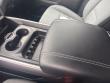 2023 Ram 1500 Big Horn/Lone Star Truck Crew Cab