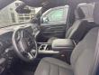 2023 Ram 1500 Big Horn/Lone Star Truck Crew Cab
