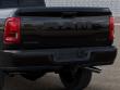 2026 Ram 2500 BIG HORN CREW CAB 4X4 6'4 BOX Pickup