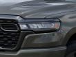 2026 Ram 1500 EXPRESS CREW CAB 4X4 5'7 BOX Pickup