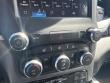 2022 Ram 1500 Big Horn/Lone Star Truck Quad Cab