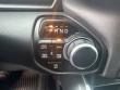 2023 Ram 1500 Big Horn/Lone Star Truck Crew Cab