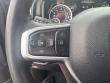 2023 Ram 1500 Big Horn/Lone Star Truck Crew Cab