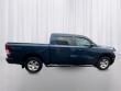 2021 Ram 1500 Big Horn/Lone Star Truck Crew Cab
