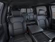 2026 Ram 1500 LARAMIE CREW CAB 4X4 5'7 BOX Pickup