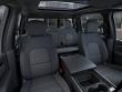 2026 Ram 1500 BIG HORN CREW CAB 4X4 5'7 BOX Pickup