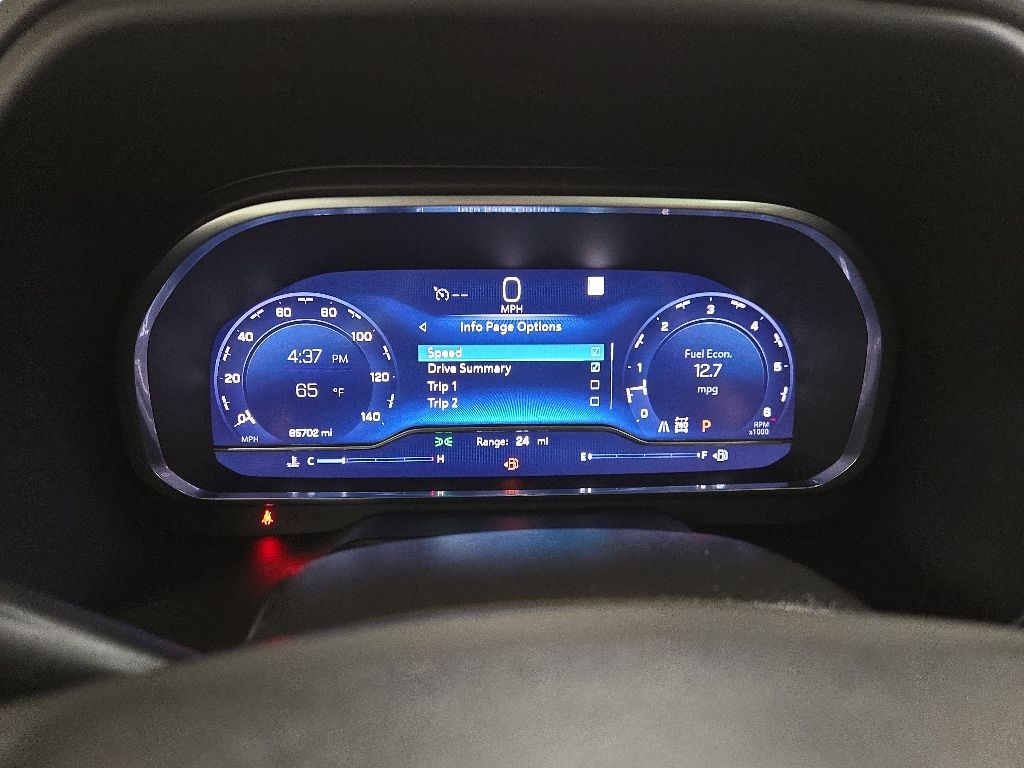 1GNSKTKL1NR152150