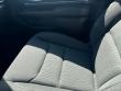 2022 Ram 1500 Big Horn/Lone Star Truck Quad Cab