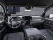 2026 Ram 1500 LARAMIE CREW CAB 4X4 5'7 BOX Pickup
