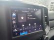 2023 Ram 1500 Big Horn/Lone Star Truck Crew Cab