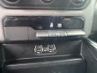 2023 Ram 1500 Big Horn/Lone Star Truck Crew Cab