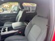 2022 Ram 1500 Big Horn/Lone Star Truck Crew Cab