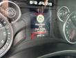 2024 Ram 1500 Big Horn/Lone Star Truck Crew Cab