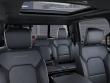 2026 Ram 1500 LARAMIE CREW CAB 4X4 5'7 BOX Pickup