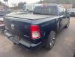 2023 Ram 1500 Big Horn/Lone Star Truck Crew Cab
