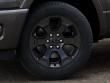 2026 Ram 1500 BIG HORN CREW CAB 4X4 5'7 BOX Pickup