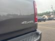 2023 Ram 1500 Laramie Truck Crew Cab