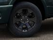 2027 Ram 1500 BIGHORN/LONESTAR CREW 4X4 Pickup