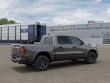 2026 Ram 1500 BIG HORN CREW CAB 4X4 5'7 BOX Pickup