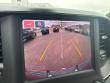 2024 Ram 1500 Big Horn/Lone Star Truck Crew Cab