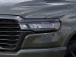2026 Ram 1500 LARAMIE CREW CAB 4X4 5'7 BOX Pickup