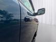 2021 Ram 1500 Big Horn/Lone Star Truck Crew Cab