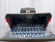 2021 Ram 1500 Big Horn/Lone Star Truck Crew Cab
