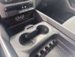 2023 Ram 1500 Big Horn/Lone Star Truck Crew Cab