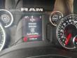 2023 Ram 1500 Big Horn/Lone Star Truck Crew Cab