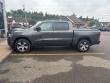 2023 Ram 1500 Laramie Truck Crew Cab