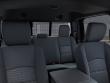 2026 Ram 3500 TRADESMAN CREW CAB 4X4 6'4 BOX Pickup
