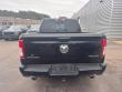 2023 Ram 1500 Big Horn/Lone Star Truck Crew Cab
