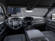 2026 Ram 2500 BIG HORN CREW CAB 4X4 6'4 BOX Pickup