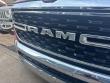 2022 Ram 1500 Big Horn/Lone Star Truck Crew Cab