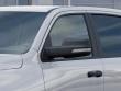2026 Ram 1500 REBEL CREW CAB 4X4 5'7 BOX Pickup