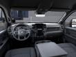 2026 Ram 3500 TRADESMAN CREW CAB 4X4 6'4 BOX Pickup