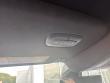 2022 Ram 1500 Big Horn/Lone Star Truck Crew Cab