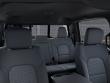 2026 Ram 1500 EXPRESS CREW CAB 4X4 5'7 BOX Pickup