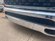 2022 Ram 1500 Big Horn/Lone Star Truck Crew Cab