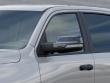 2026 Ram 1500 REBEL CREW CAB 4X4 5'7 BOX Pickup