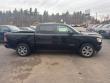 2023 Ram 1500 Big Horn/Lone Star Truck Crew Cab