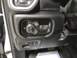 2021 Ram 1500 Laramie Truck Crew Cab
