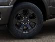 2027 Ram 1500 BIGHORN/LONESTAR CREW 4X4 Pickup