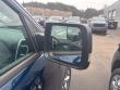 2023 Ram 1500 Big Horn/Lone Star Truck Crew Cab