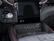 2026 Ram 1500 REBEL CREW CAB 4X4 5'7 BOX Pickup