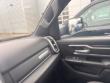 2023 Ram 1500 Big Horn/Lone Star Truck Crew Cab