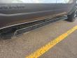 2022 Ram 1500 Big Horn/Lone Star Truck Crew Cab