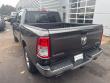 2023 Ram 1500 Big Horn/Lone Star Truck Crew Cab